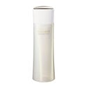 Lift Dimension Replenish + Firm Lotion Enriquecida Lift Dimension Replenish + Firm Lotion Enriquecida